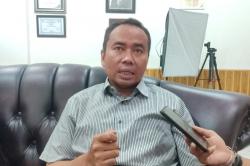 KPU Pangandaran Terjunkan 1.288 Petugas Pantarlih untuk Coklit Data Pemilih