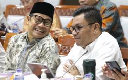 Ditemukan Banyak Penyelewengan, DPR Bentuk Tim Pansus Haji 2024