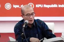 KPU Sebut Cagub-Cawagub Harus Berusia 30 Tahun Per 1 Januari 2025