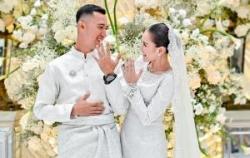 Ayu Ting Ting Batal Nikah untuk Kedua Kali: Allah Menjaga Saya dan Bilqis