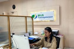 Kenali Program Jaminan Kehilangan Pekerjaan BPJamsostek bagi Peserta