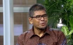 Penyumbang Pengangguran Terbesar Lulusan SMK, Pengamat  Apa yang Salah pada Pendidikan Indonesia?