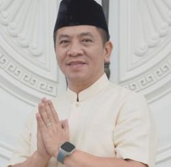 Segera Kantongi SK PKS, Langkah Petahana Aep Syaepuloh Maju di Pilkada Karawang Makin Mulus