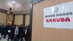 Sidang Perintangan Penyidikan Kasus IUP Timah, Pakar Hukum Sebut Kasusnya Terlalu Dipaksakan