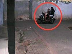 Modus Pura - Pura Numpang, Pelajar di Kota Probolinggo Jadi Korban Begal Disiang Hari