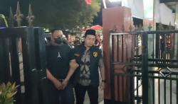 Oknum Wartawan Curi HP di Ponpes Modern Al Amanah, Ditangkap Polisi!