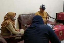 Oknum ASN Digerebek Suami, Kedapatan Berselingkuh dengan Pegawai Honorer