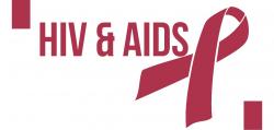 Pengidap HIV AIDS di Manggarai Timur NTT Capai 41 Kasus