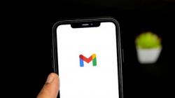 Tingkatkan Keamanan Akun Gmail, Bagini Cara Aktifkan Verifikasi Dua Langkah