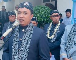 Komitmen Berantas Judi Online, Polres Ciko Tingkatkan Patroli Siber