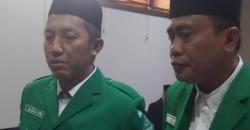 Ketua Umum GP Ansor Perintahkan Menangkan Kader yang Maju di Pilkada NTB 2024