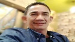 Tiga Periode Memimpin, Darwis Sukses Bangun Desa Paddinging
