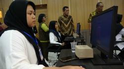Bangun Masa Depan Siswa SMK Jatim, Inkubator Skill Berikan Pelatihan Intensif Mirip Dunia Kerja