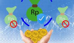 Waspada Jebakan Investasi Bodong! OJK Ingatkan Masyarakat Agar Uang Tak Raib!