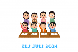 Info Terbaru KLJ Juli 2024: Kapan Bansos Tahap 2 Cair? Cek Jadwal, Syarat, dan Cara Daftar di Sini!