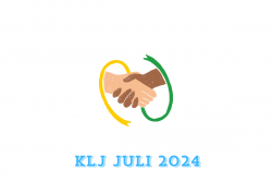 KLJ Tahap 2 Cair Bulan Juli 2024? Ini Prediksi Tanggal dan Nominal Bansos Lansia Jakarta, Cek Status