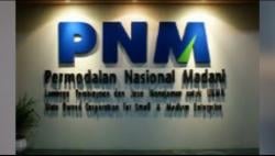 Pilkada 2024 di Jateng Berjalan Lancar dan Aman? Simak Penuturan Bos PNM Semarang, Hafiludin