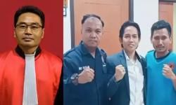 Sosok Eman Sulaeman, Hakim Sidang Praperadilan yang Kabulkan dan Bebaskan Pegi Setiawan