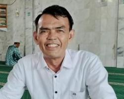 PWI Batu Bara Apresisasi Polda Sumut, Berhasil Tangkap Pelaku Pembakaran Rumah Wartawan