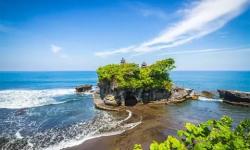 Sekitar Tanah Lot Bali, 7 Destinasi Wisata Direkomendasikan