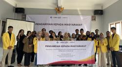 Pendidikan IPS Unnes Gelar Penguatan Literasi Pendidikan Anti-Korupsi Berbasis Digital bagi Guru SD