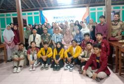 Angkatan Muda Muhammadiyah Dukung Pencalonan Sapardiyono Jadi Bacabup Kulonprogo