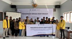 Pendidikan IPS FISIP Unnes Gandeng Guru Konservasi Sociocultural Kembangkan Media Pembelajaran