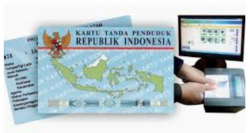 Anda Dapat Bantuan Sosial? Ini Cara Cek KTP dengan Mudah dan Cepat