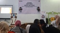 Bawaslu Kota Banjar: Tingginya Partisipasi Pemilih, Legitimasi Hasil Pilkada 2024 Semakin Kuat