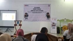 Bawaslu Kota Banjar: Tingginya Partisipasi Pemilih Perkuat Legitimasi Hasil Pilkada 2024