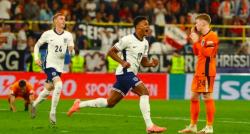 Inggris Tantang Spanyol di Final Euro 2024 usai Gasak Belanda 2-1