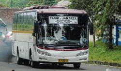 PO Primajasa Raja Trayek Bus Jawa Barat hingga Banten, Ternyata Ini Pemilik!