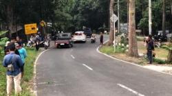 Minibus Wisatawan Surabaya Terjun Ke Jurang, 2 Tewas dan 9 Luka-Luka. Ini Kronologinya