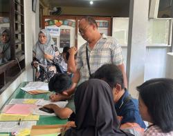 SMK Dr Soetomo Surabaya Cari Siswa Baru, Kesempatan Emas Jadi Ahli Produksi Film