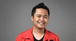 DPP PDIP Siap Rekomendasi Lutfi Hafiyyan di Pilkada Kab Bandung