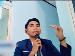 Ratusan Siswa SMA Negeri 3 Cibinong Lulus 100%, Namun Kontroversi Pungutan Uang Perpisahan Muncul