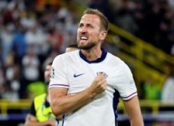 Harry Kane Tegaskan Timnas Inggris Bakal Mati-matian Lawan Spanyol di Final Euro 2024