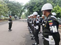 Lapor ke Pusat Polisi Militer AD,  Anak Sempurna Pasaribu Yakin Ada Keterlibatan Anggota TNI 