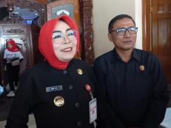 Pilkada 2024, PDIP Grobogan Siap Tempur di Lapangan Menghadapi Pasangan Calon Lain