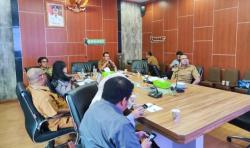 Aplikasi BTAX 2.0, Inovasi BAPPENDA Kabupaten Bogor Dorong Optimalisasi Pajak Daerah