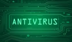 5 Situs Antivirus Online Gratis, Tak Perlu Mengunduh Aplikasi Tambahan di Perangkat 