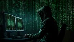 Aplikasi Depok Single Window Diretas Hacker, Muncul Pesan Menohok Soal Korupsi!