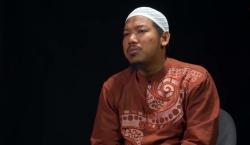 Ustadz Abu Ubaidah As Sidawi Bantah Kehadiran Syeikh As Sudais saat Shalat Jenazah Ustadz Yazid