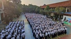 Besok, Puluhan Wartawan Siap Ramaikan MPLS SMP Negeri Depok!