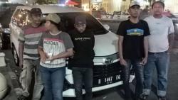 Satpol PP Ponorogo Tangkap Pengamen Elite, Bawa Mobil hingga Satu Jam Rp200 Ribu