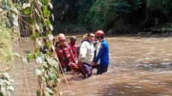 Mahasiswa UB Malang Coba Bunuh Diri Lompat dari Jembatan Suhat,Ini 7 Faktanya! 