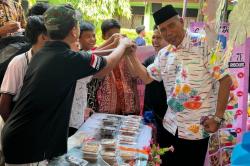 Ikut Penjaringan Wali Kota di Parpol, Kadisdik Kota Bekasi Ajukan Pengunduran Diri dari ASN