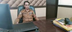 BPBJ Pasangkayu Pastikan Proses Lelang Akan Tuntas Bulan Agustus