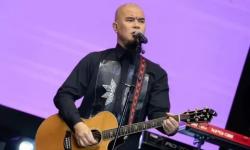 Diduga Bawakan Lagu Tanpa Izin Pencipta, Ahmad Dhani Semprot Band Kotak