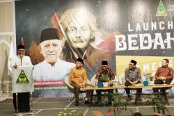 Ketua ISNU Jatim Sebut NU Legacy Hadratussyeikh KH Hasyim Asyari